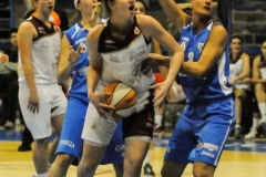 2014-03-16-A3F-SRBVirtus-vs-CMStabia-204