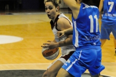 2014-03-16-A3F-SRBVirtus-vs-CMStabia-217