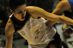 2014-03-16-A3F-SRBVirtus-vs-CMStabia-253