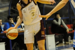 2014-03-16-A3F-SRBVirtus-vs-CMStabia-259