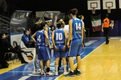 2014-03-16-A3F-SRBVirtus-vs-CMStabia-734