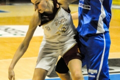 2014-03-16-A3F-SRBVirtus-vs-CMStabia-742