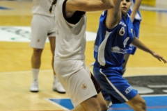 2014-03-16-A3F-SRBVirtus-vs-CMStabia-752