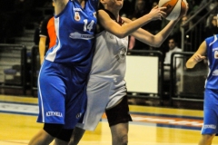 2014-03-16-A3F-SRBVirtus-vs-CMStabia-761