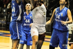 2014-03-16-A3F-SRBVirtus-vs-CMStabia-764