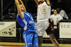 2014-03-16-A3F-SRBVirtus-vs-CMStabia-774