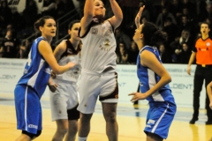 2014-03-16-A3F-SRBVirtus-vs-CMStabia-776