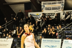 2014-03-16-A3F-SRBVirtus-vs-CMStabia-782