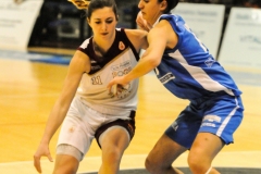 2014-03-16-A3F-SRBVirtus-vs-CMStabia-791