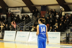 2014-03-16-A3F-SRBVirtus-vs-CMStabia-828