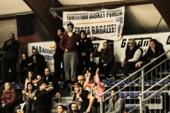 2014-03-16-A3F-SRBVirtus-vs-CMStabia-832