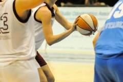 2014-03-16-A3F-SRBVirtus-vs-CMStabia-841