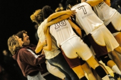 2014-03-16-A3F-SRBVirtus-vs-CMStabia-877