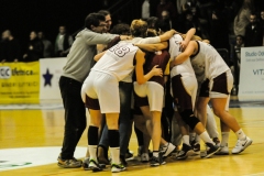 2014-03-16-A3F-SRBVirtus-vs-CMStabia-887