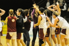 2014-03-16-A3F-SRBVirtus-vs-CMStabia-896