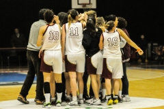 2014-03-16-A3F-SRBVirtus-vs-CMStabia-928