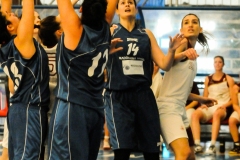 2014-03-30-A3F-SRBVirtus-Palermo-091