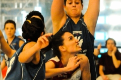 2014-03-30-A3F-SRBVirtus-Palermo-110