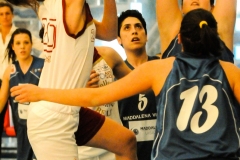 2014-03-30-A3F-SRBVirtus-Palermo-114