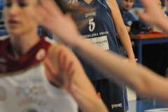 2014-03-30-A3F-SRBVirtus-Palermo-116