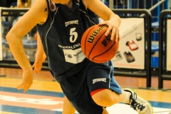 2014-03-30-A3F-SRBVirtus-Palermo-122