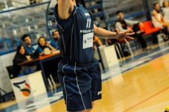 2014-03-30-A3F-SRBVirtus-Palermo-164