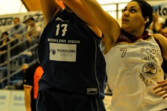 2014-03-30-A3F-SRBVirtus-Palermo-188