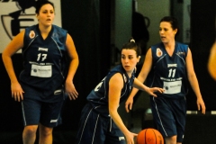 2014-03-30-A3F-SRBVirtus-Palermo-193