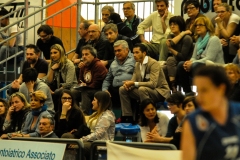 2014-03-30-A3F-SRBVirtus-Palermo-201