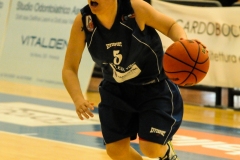 2014-03-30-A3F-SRBVirtus-Palermo-220