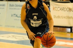 2014-03-30-A3F-SRBVirtus-Palermo-221