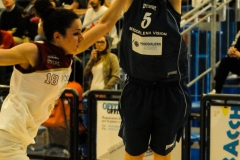 2014-03-30-A3F-SRBVirtus-Palermo-225