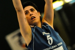 2014-03-30-A3F-SRBVirtus-Palermo-231