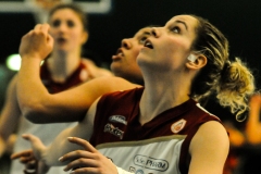 2014-03-30-A3F-SRBVirtus-Palermo-233