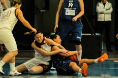 2014-03-30-A3F-SRBVirtus-Palermo-240