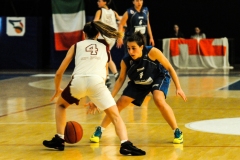 2014-03-30-A3F-SRBVirtus-Palermo-246