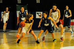 2014-03-30-A3F-SRBVirtus-Palermo-247