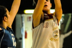 2014-03-30-A3F-SRBVirtus-Palermo-252