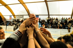 2014-03-30-A3F-SRBVirtus-Palermo-594