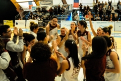 2014-03-30-A3F-SRBVirtus-Palermo-608