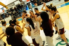 2014-03-30-A3F-SRBVirtus-Palermo-612