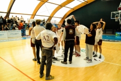 2014-03-30-A3F-SRBVirtus-Palermo-616