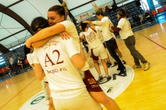 2014-03-30-A3F-SRBVirtus-Palermo-626