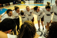 2014-03-30-A3F-SRBVirtus-Palermo-637