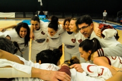 2014-03-30-A3F-SRBVirtus-Palermo-653