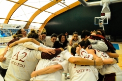 2014-03-30-A3F-SRBVirtus-Palermo-658