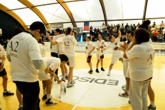 2014-03-30-A3F-SRBVirtus-Palermo-671