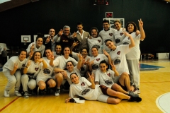 2014-03-30-A3F-SRBVirtus-Palermo-715