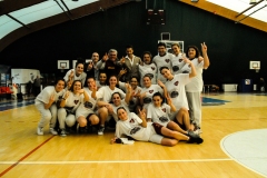 2014-03-30-A3F-SRBVirtus-Palermo-717