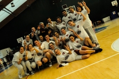 2014-03-30-A3F-SRBVirtus-Palermo-724